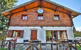 Km Sun Hostel